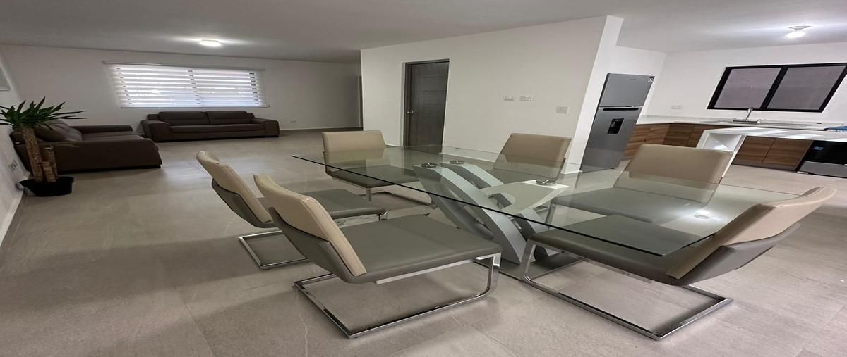 Foto de casa en renta en  , cumbres britania, garcía, nuevo león, 0 No. 03