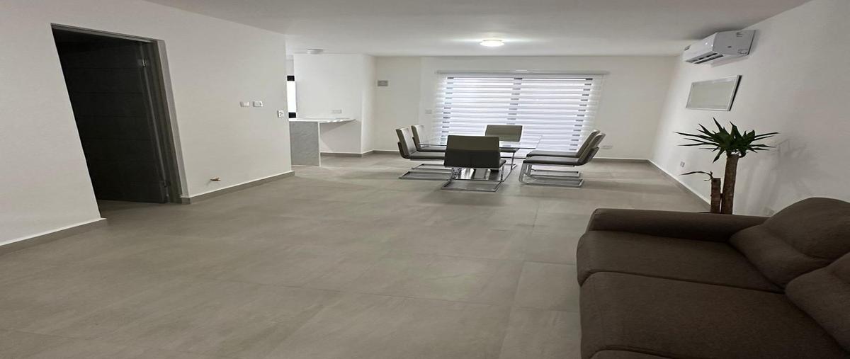 Foto de casa en renta en  , cumbres britania, garcía, nuevo león, 0 No. 04