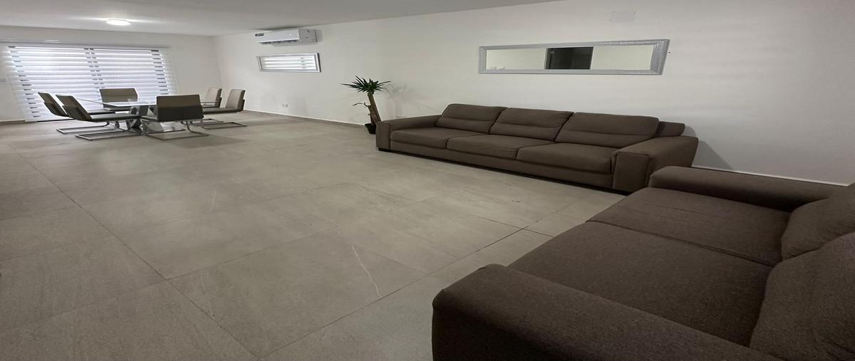 Foto de casa en renta en  , cumbres britania, garcía, nuevo león, 0 No. 05