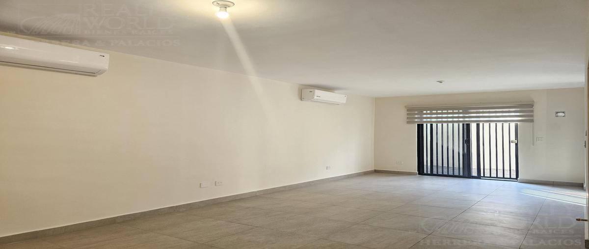 Foto de casa en renta en  , cumbres britania, garcía, nuevo león, 0 No. 03