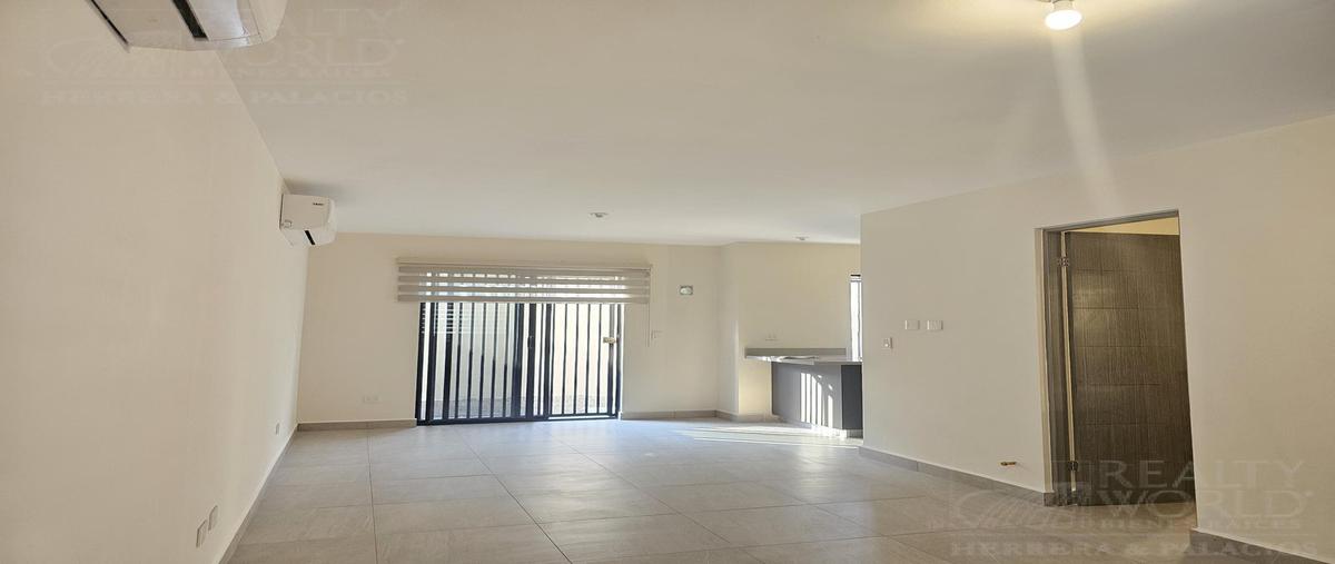 Foto de casa en renta en  , cumbres britania, garcía, nuevo león, 0 No. 04