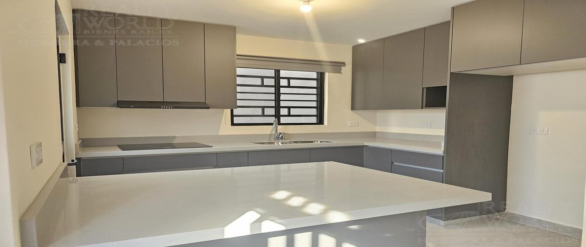 Foto de casa en renta en  , cumbres britania, garcía, nuevo león, 0 No. 05