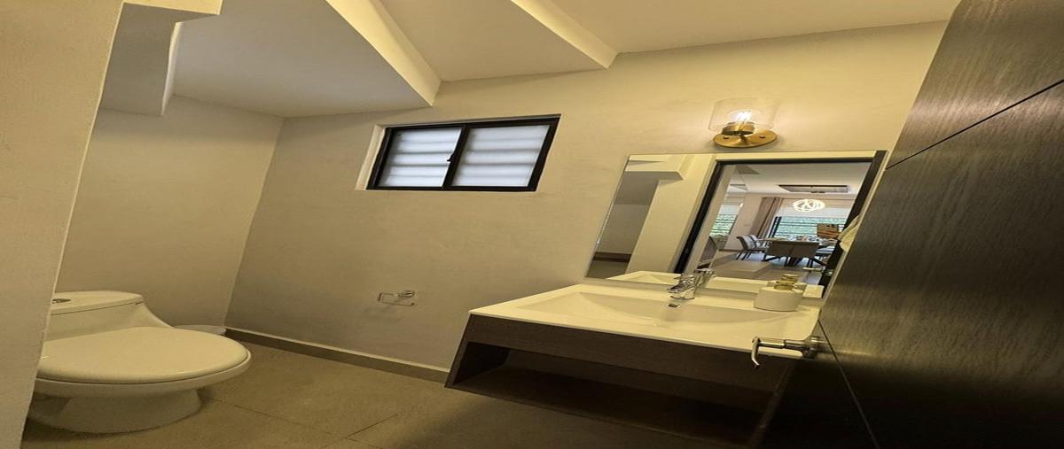 Foto de casa en venta en  , cumbres britania, garcía, nuevo león, 0 No. 03