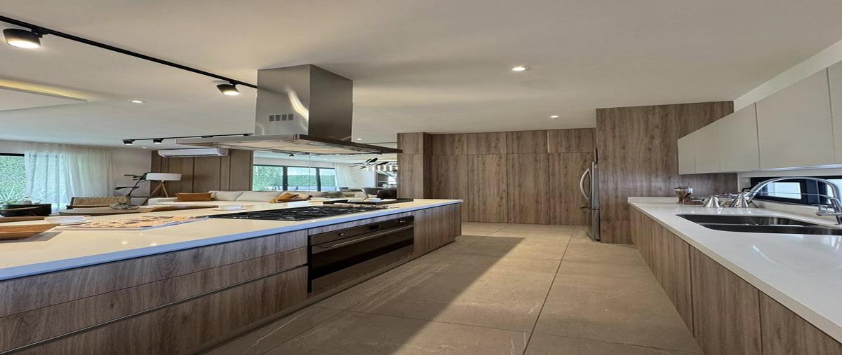 Foto de casa en venta en  , cumbres britania, garcía, nuevo león, 0 No. 03