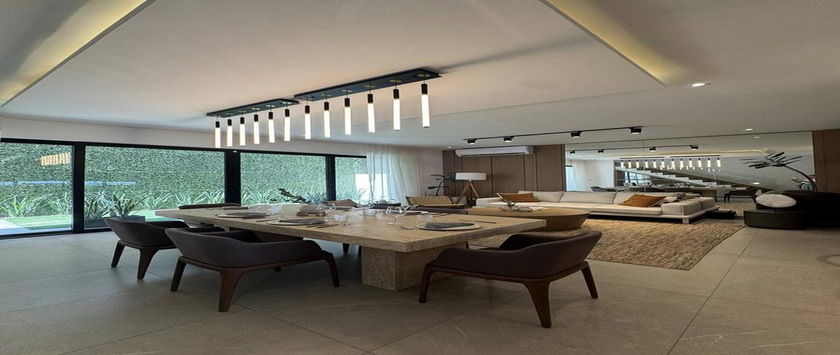 Foto de casa en venta en  , cumbres britania, garcía, nuevo león, 0 No. 04