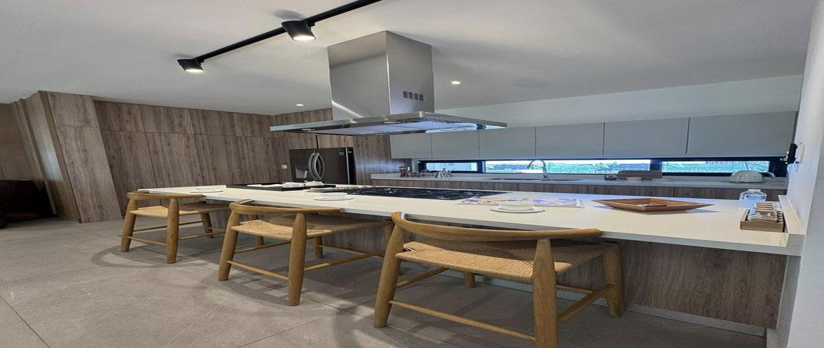 Foto de casa en venta en  , cumbres britania, garcía, nuevo león, 0 No. 05