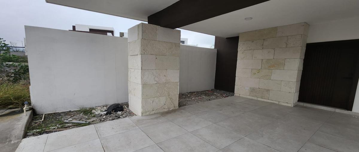 Foto de casa en venta en  , cumbres britania, garcía, nuevo león, 0 No. 04