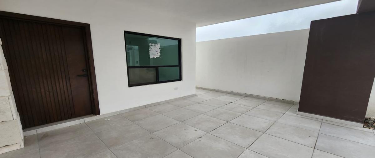 Foto de casa en venta en  , cumbres britania, garcía, nuevo león, 0 No. 05