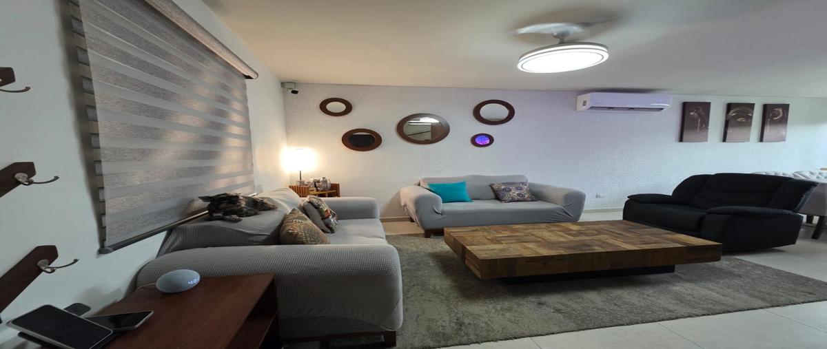 Foto de casa en renta en  , cumbres britania, garcía, nuevo león, 0 No. 03