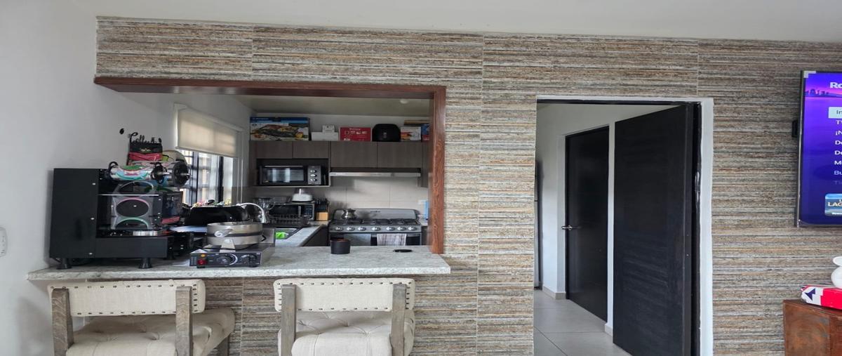 Foto de casa en renta en  , cumbres britania, garcía, nuevo león, 0 No. 04
