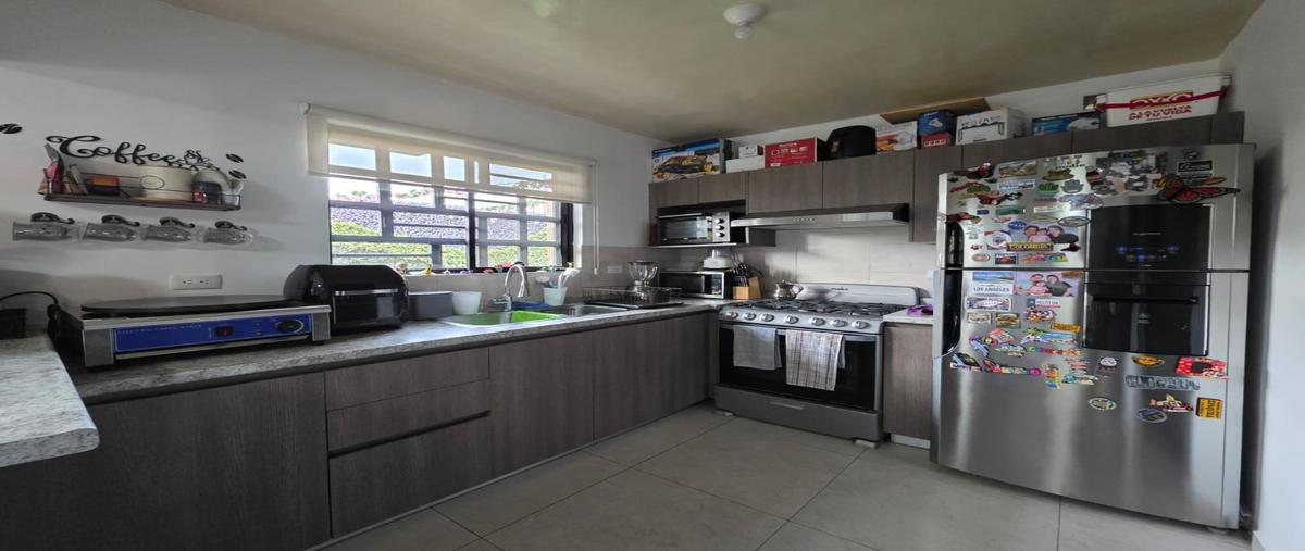 Foto de casa en renta en  , cumbres britania, garcía, nuevo león, 0 No. 05
