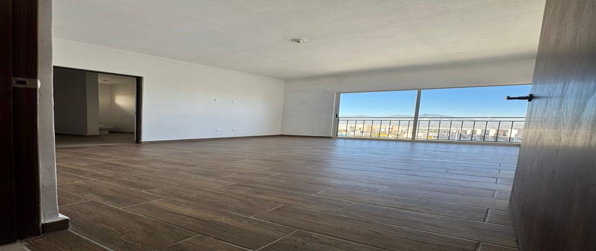 Foto de casa en venta en  , cumbres britania, garcía, nuevo león, 0 No. 03