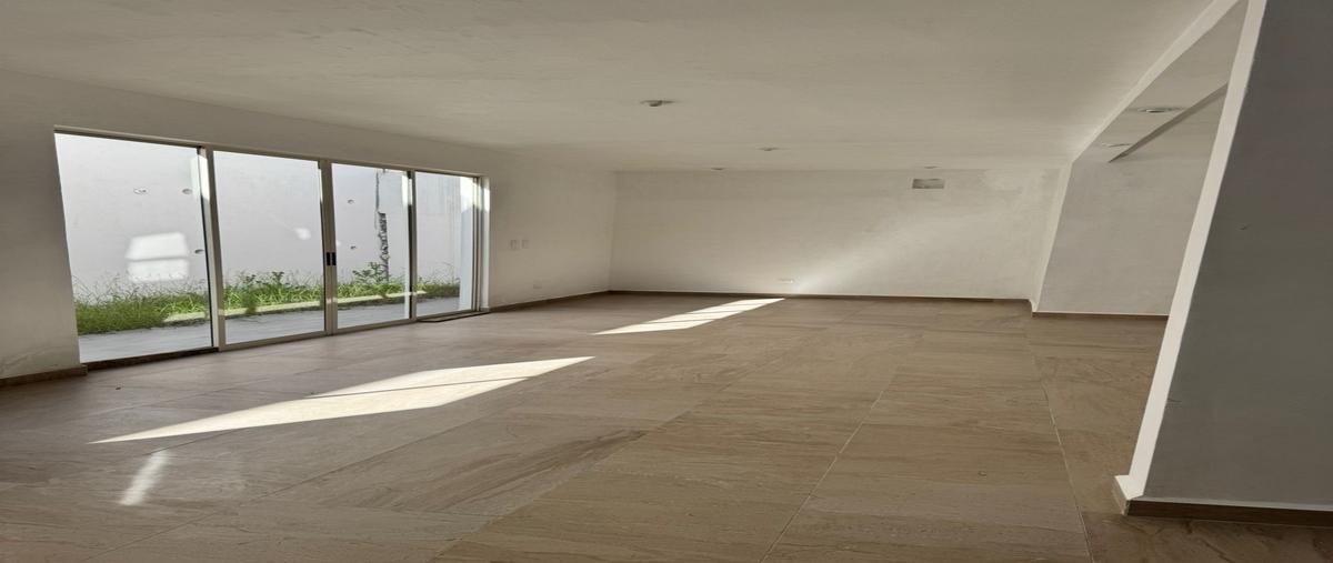 Foto de casa en venta en  , cumbres britania, garcía, nuevo león, 0 No. 04