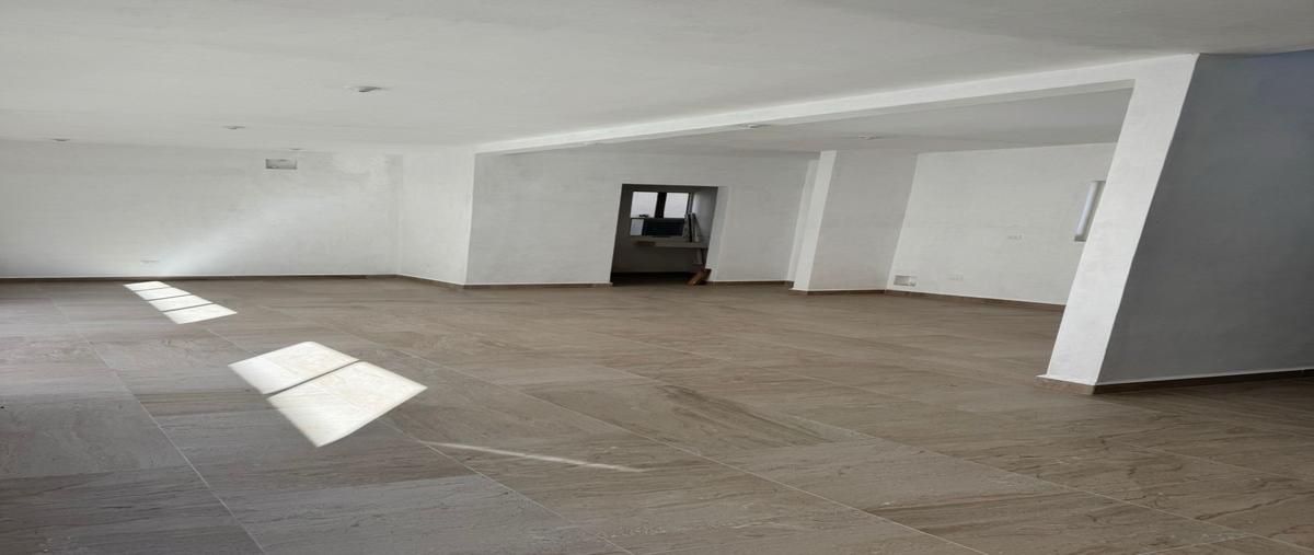 Foto de casa en venta en  , cumbres britania, garcía, nuevo león, 0 No. 05