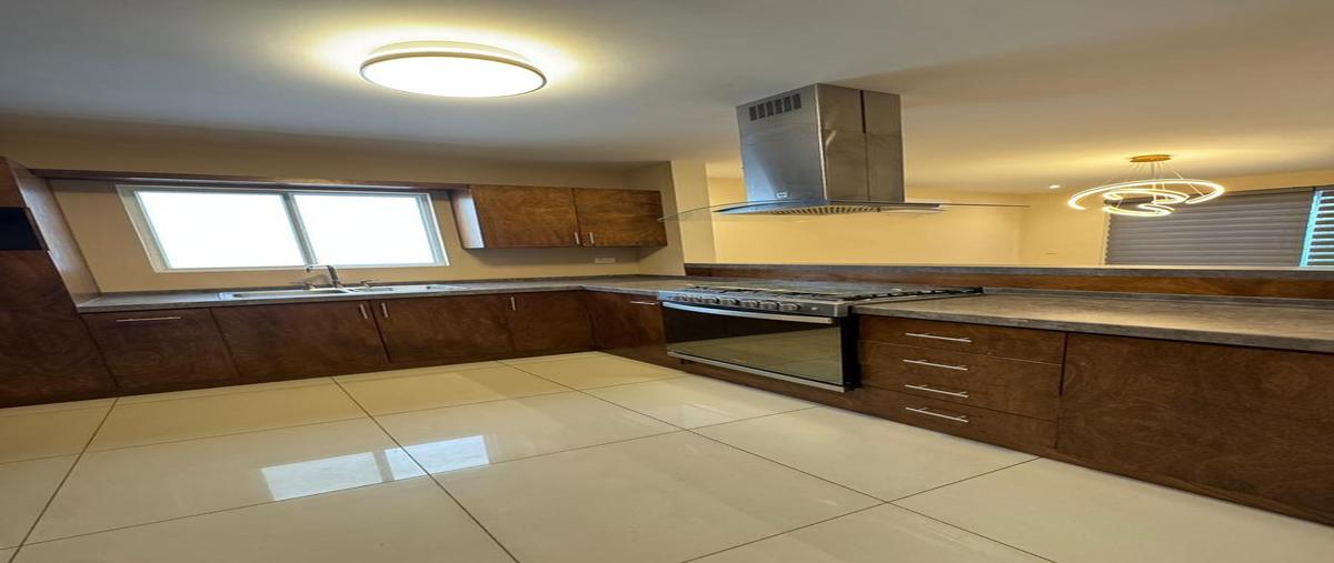 Foto de casa en renta en  , cumbres britania, garcía, nuevo león, 0 No. 03