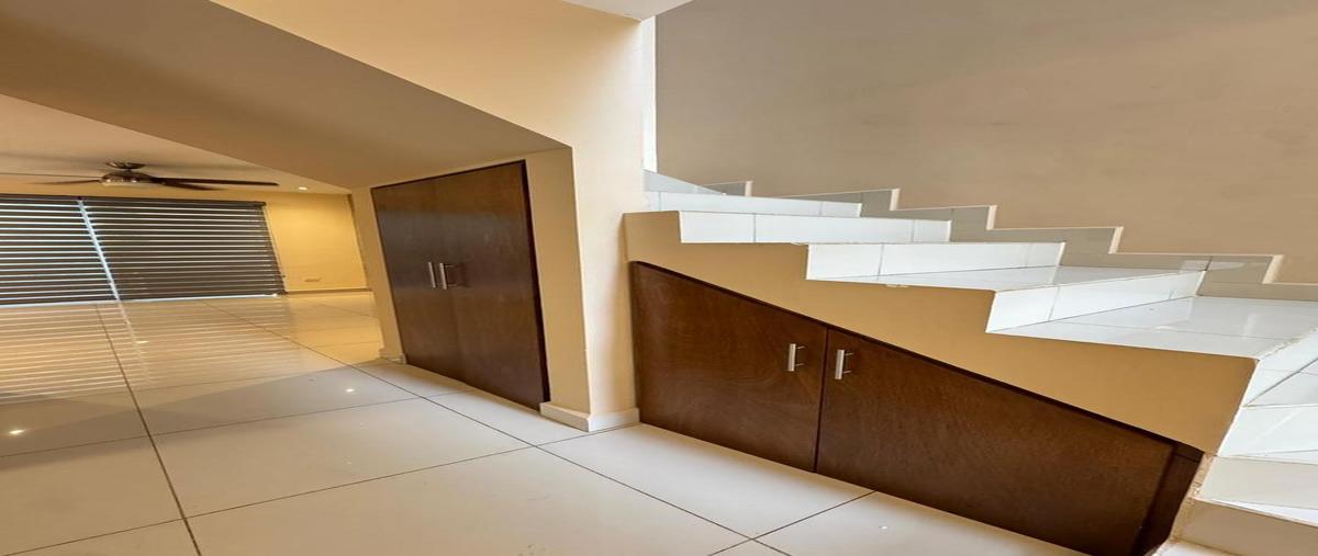 Foto de casa en renta en  , cumbres britania, garcía, nuevo león, 0 No. 04