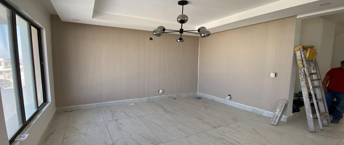 Foto de casa en renta en  , cumbres britania, garcía, nuevo león, 0 No. 04