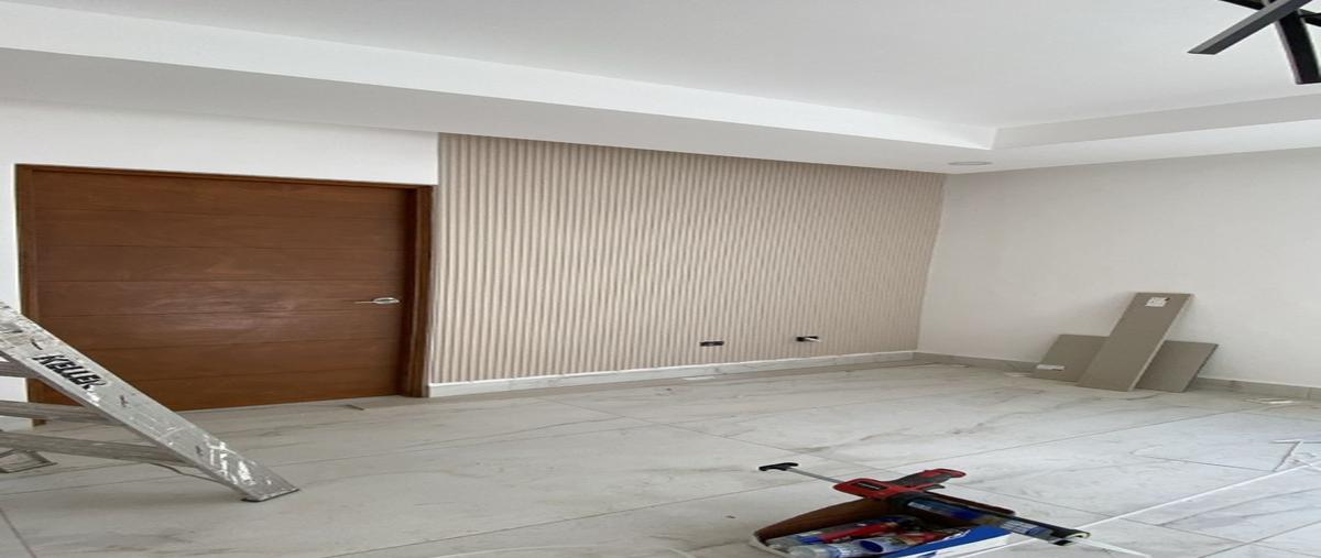 Foto de casa en renta en  , cumbres britania, garcía, nuevo león, 0 No. 05