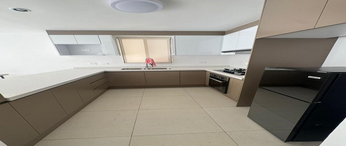 Foto de casa en renta en  , cumbres britania, garcía, nuevo león, 0 No. 03