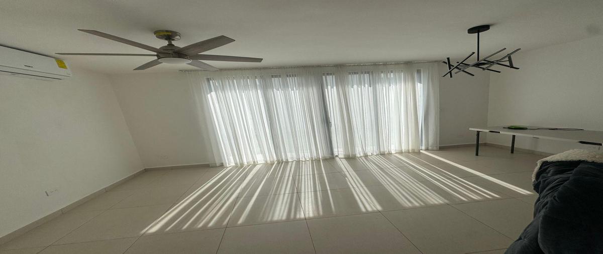 Foto de casa en renta en  , cumbres britania, garcía, nuevo león, 0 No. 04