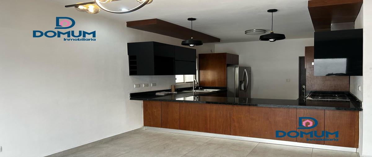 Foto de casa en renta en  , cumbres britania, garcía, nuevo león, 0 No. 03