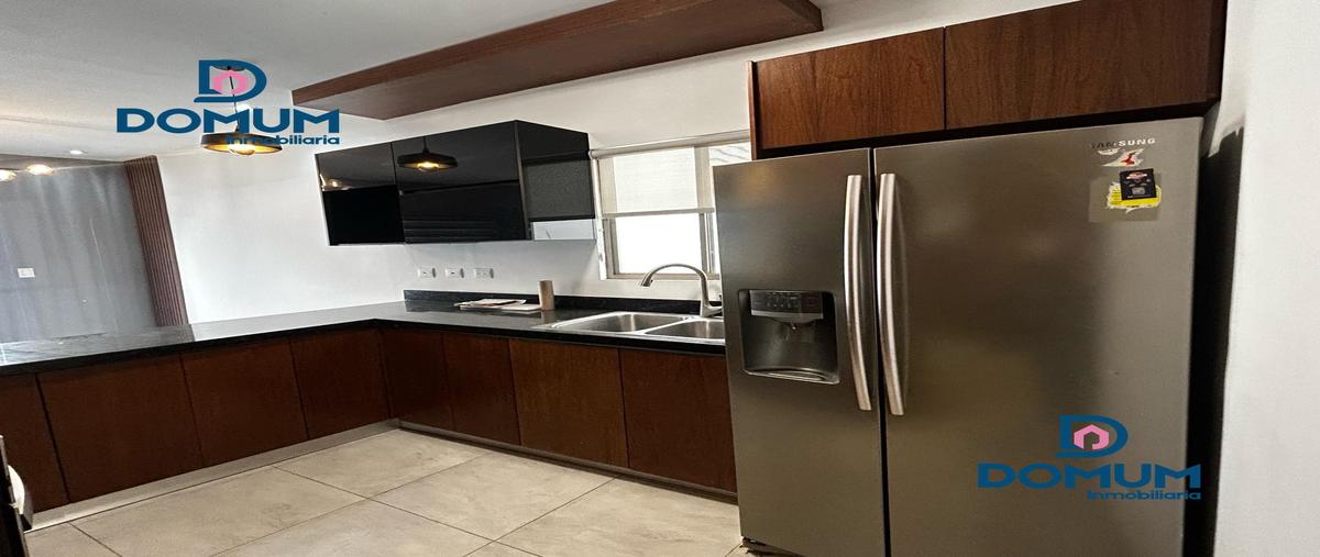 Foto de casa en renta en  , cumbres britania, garcía, nuevo león, 0 No. 04