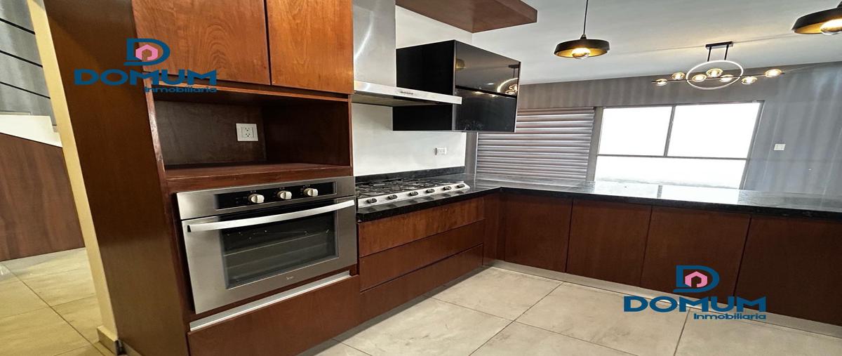 Foto de casa en renta en  , cumbres britania, garcía, nuevo león, 0 No. 05