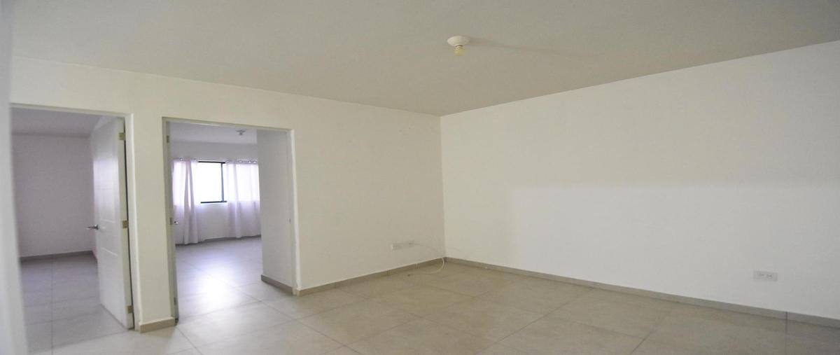 Foto de casa en renta en  , cumbres britania, garcía, nuevo león, 0 No. 04
