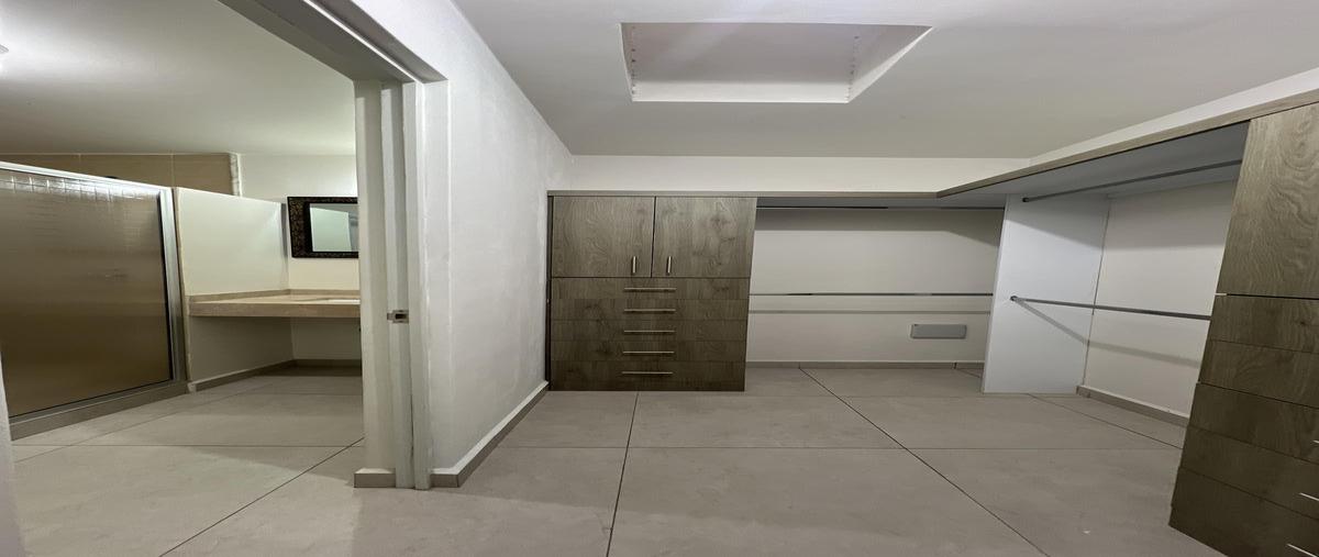 Foto de casa en renta en  , cumbres britania, garcía, nuevo león, 0 No. 05