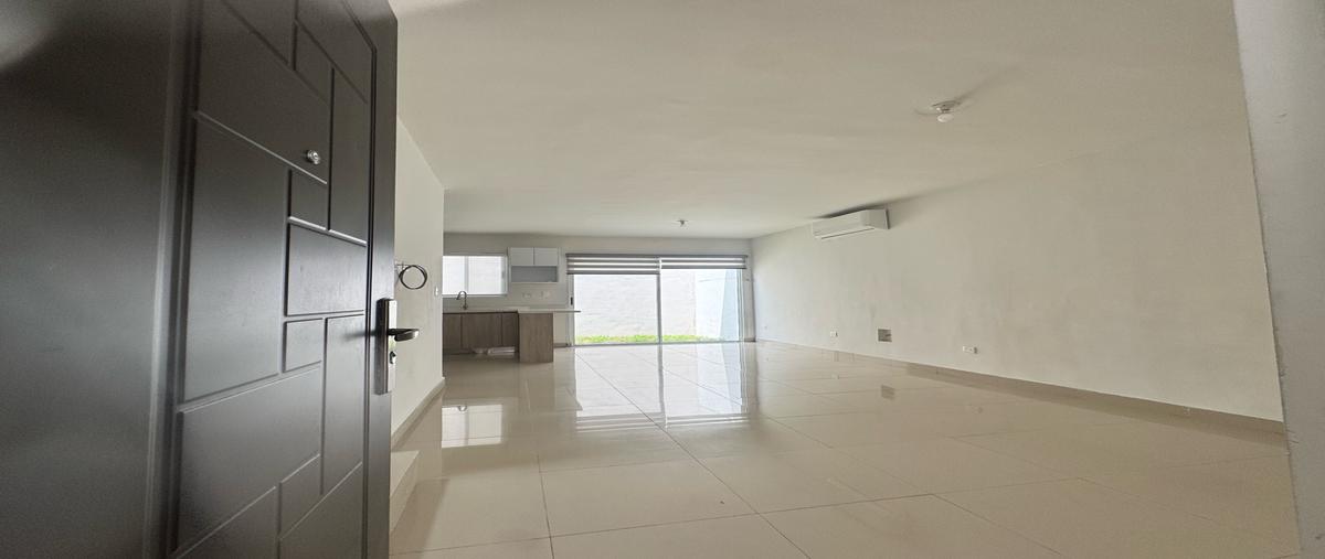 Foto de casa en venta en  , cumbres britania, garcía, nuevo león, 0 No. 03