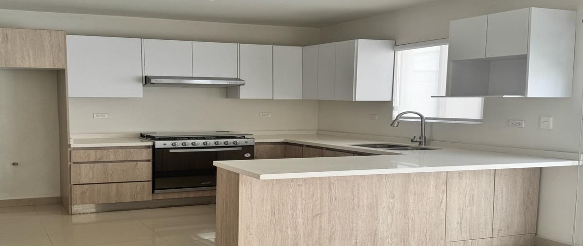 Foto de casa en venta en  , cumbres britania, garcía, nuevo león, 0 No. 05