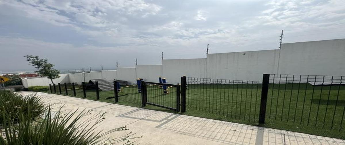 Foto de casa en venta en  , cumbres britania, garcía, nuevo león, 31338851 No. 03