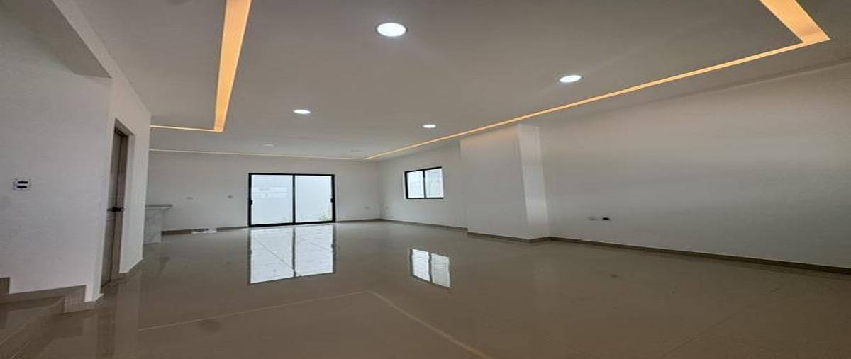 Foto de casa en venta en  , cumbres britania, garcía, nuevo león, 31338851 No. 04