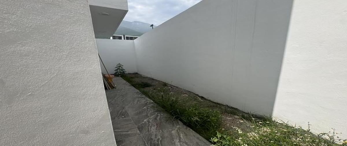 Foto de casa en venta en  , cumbres britania, garcía, nuevo león, 0 No. 05