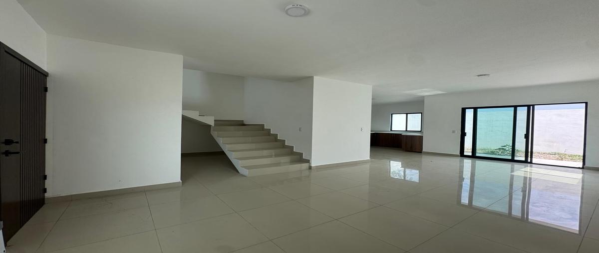 Foto de casa en venta en  , cumbres britania, garcía, nuevo león, 0 No. 03