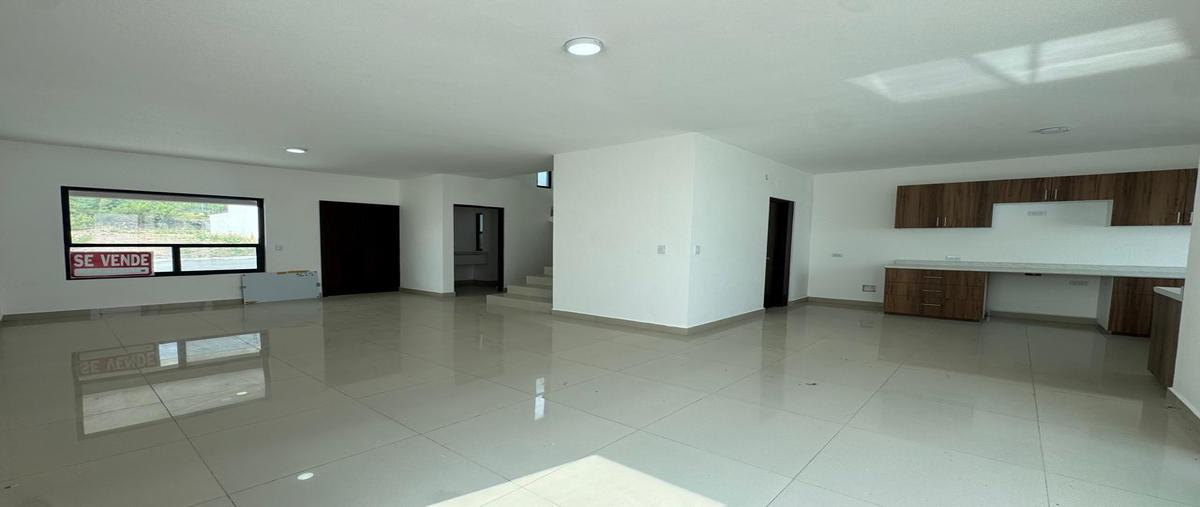 Foto de casa en venta en  , cumbres britania, garcía, nuevo león, 0 No. 04