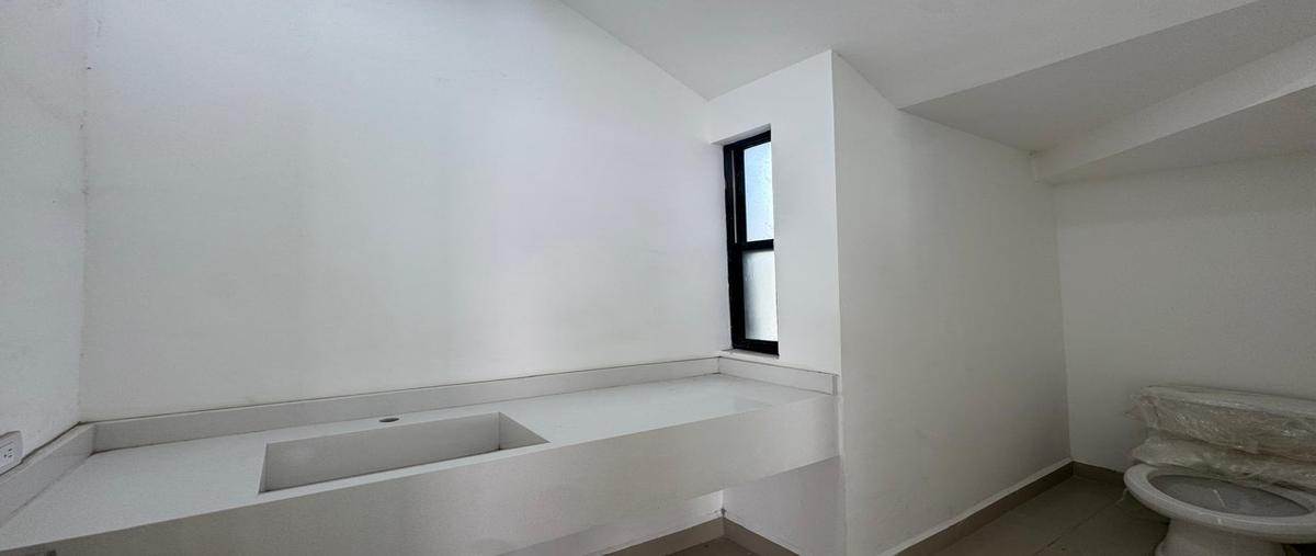 Foto de casa en venta en  , cumbres britania, garcía, nuevo león, 0 No. 05