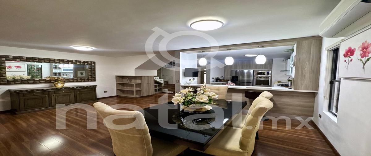 Foto de casa en venta en  , cumbres britania, garcía, nuevo león, 0 No. 03