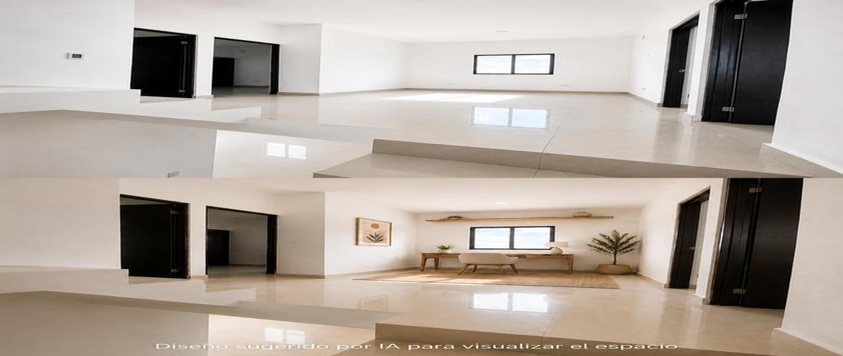 Foto de casa en venta en  , cumbres britania, garcía, nuevo león, 31454644 No. 04