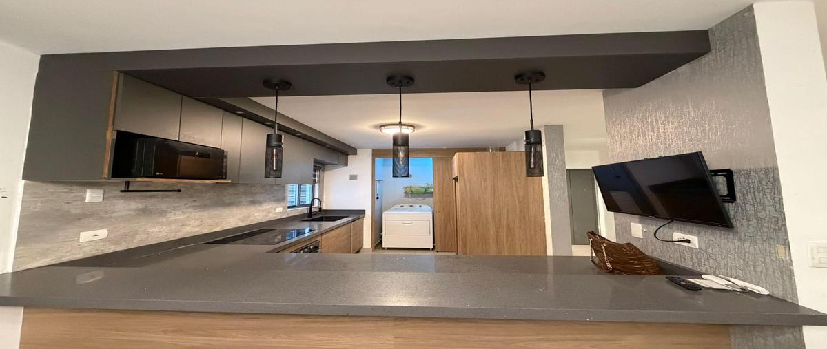 Foto de casa en renta en  , cumbres britania, garcía, nuevo león, 0 No. 03