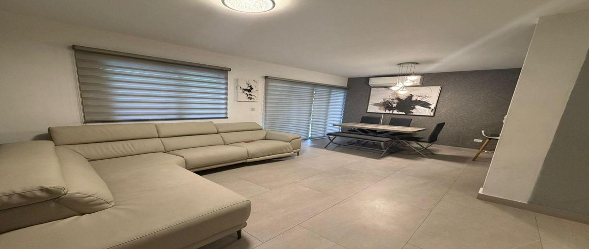Foto de casa en renta en  , cumbres britania, garcía, nuevo león, 0 No. 04