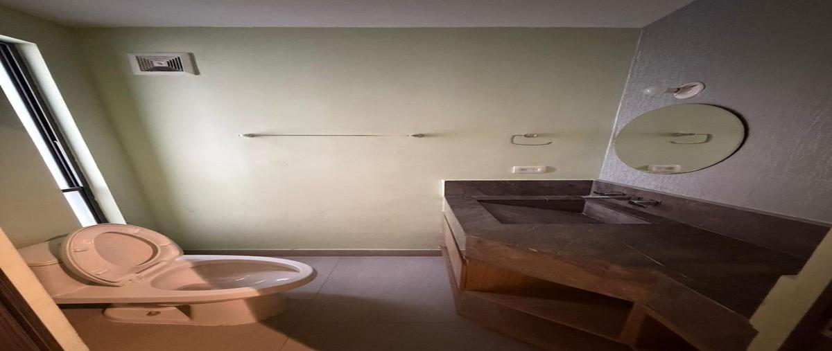 Foto de casa en renta en  , cumbres britania, garcía, nuevo león, 0 No. 05