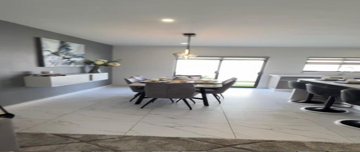 Foto de casa en , cumbres britania, garcía, nuevo león, 0 foto 03 Foto de casa en venta en , cumbres britania, garcía, nuevo león, 0 No. 03