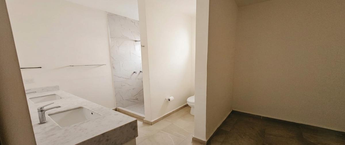 Foto de casa en venta en  , cumbres britania, garcía, nuevo león, 0 No. 03
