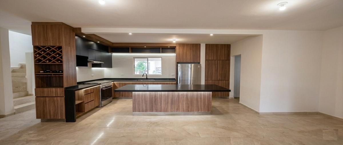 Foto de casa en venta en  , cumbres britania, garcía, nuevo león, 0 No. 05