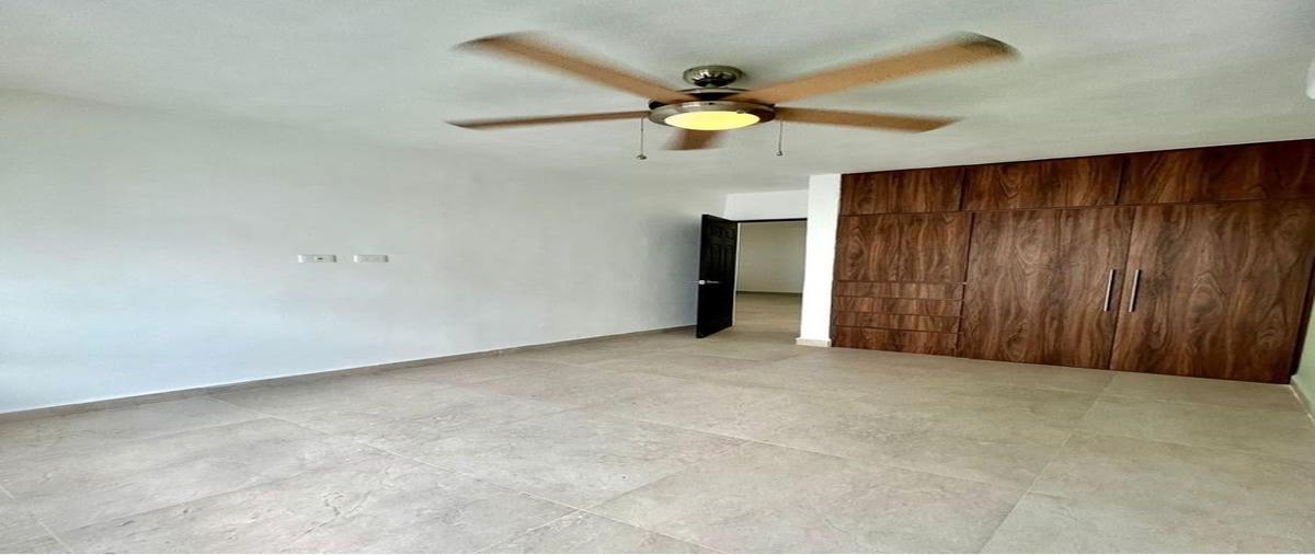 Foto de casa en renta en  , cumbres britania, garcía, nuevo león, 0 No. 04
