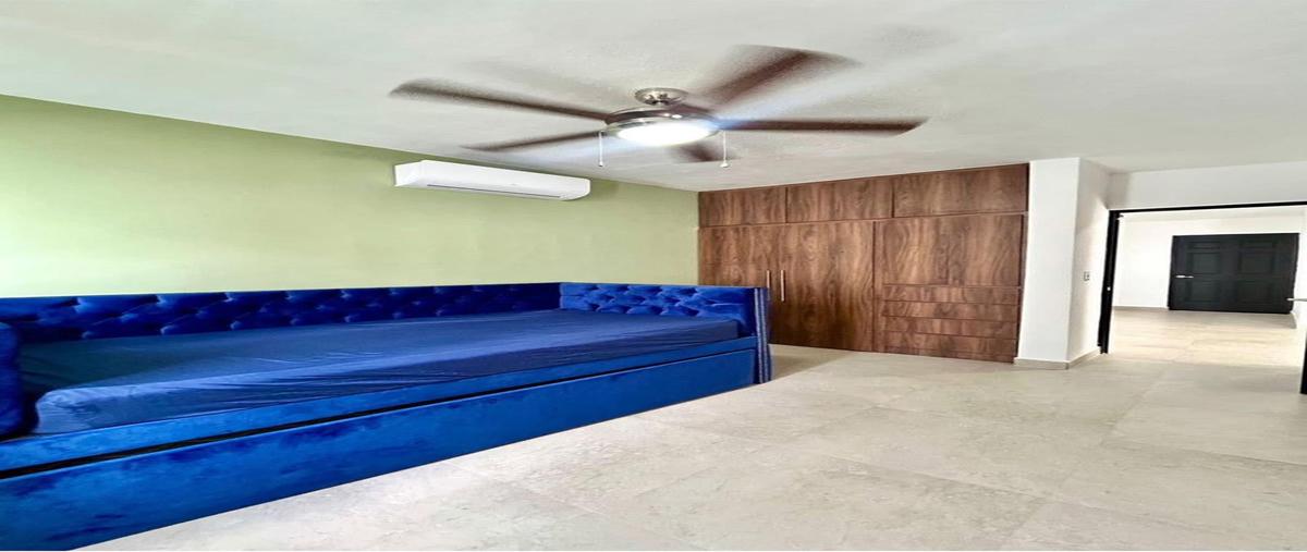 Foto de casa en renta en  , cumbres britania, garcía, nuevo león, 0 No. 05