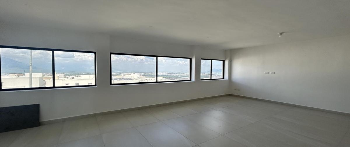 Foto de casa en , cumbres britania, garcía, nuevo león, 0 foto 03 Foto de casa en venta en , cumbres britania, garcía, nuevo león, 0 No. 03