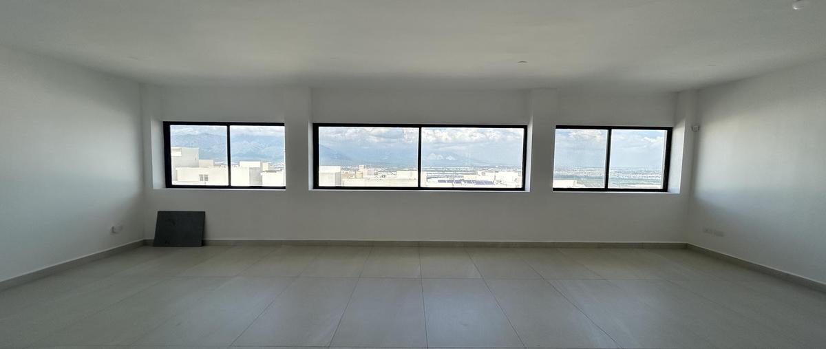 Foto de casa en , cumbres britania, garcía, nuevo león, 0 foto 05 Foto de casa en venta en , cumbres britania, garcía, nuevo león, 0 No. 05