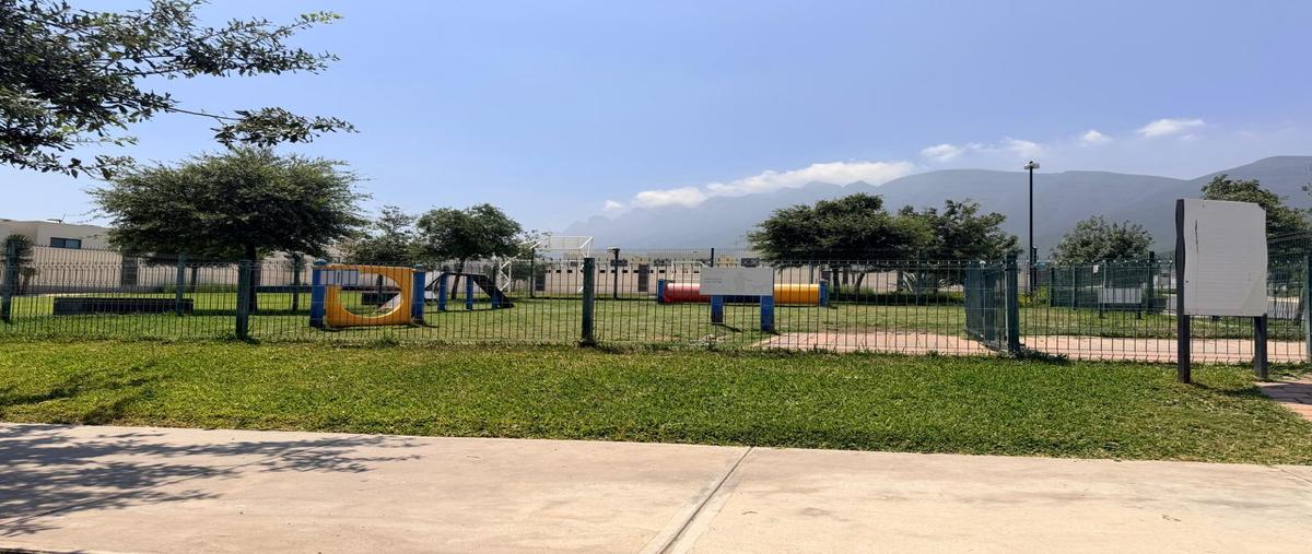 Foto de casa en renta en  , cumbres britania, garcía, nuevo león, 0 No. 03